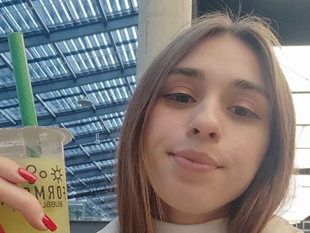 Perfil con Blissfulella - Imagen  n°9