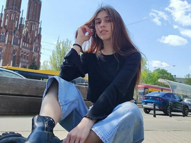 Blissfulella's Profil - Bild n°4
