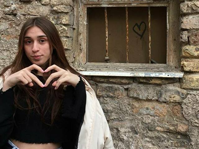 Blissfulella's Profil - Bild n°6