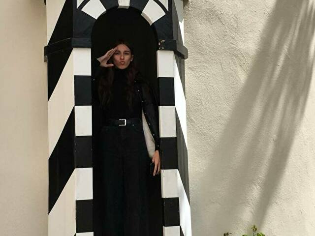 Blissfulella's Profil - Bild n°9