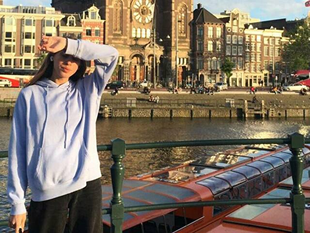 Blissfulella's Profil - Bild n°10