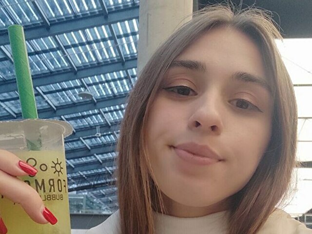 Blissfulella's Profil - Bild n°11