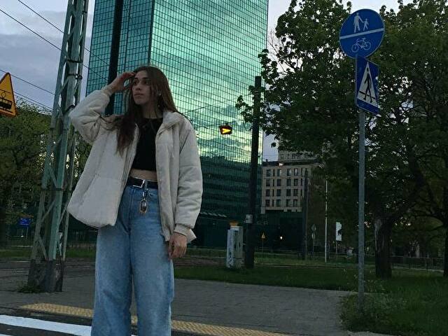 Perfil con Blissfulella - Imagen  n°5