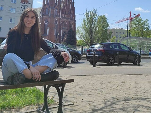 Blissfulella's Profil - Bild n°3