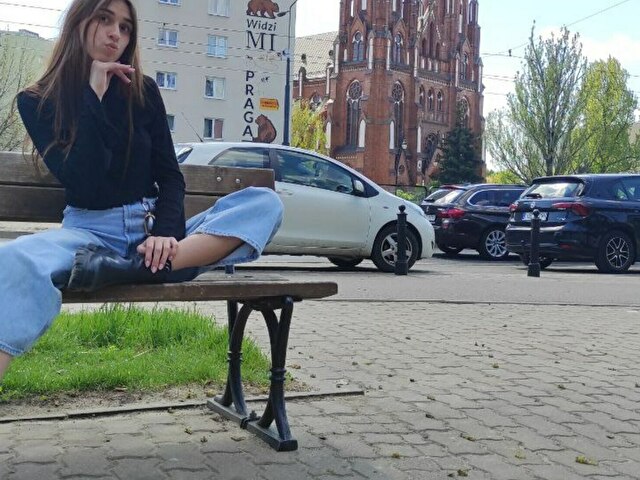 Blissfulella's Profil - Bild n°4