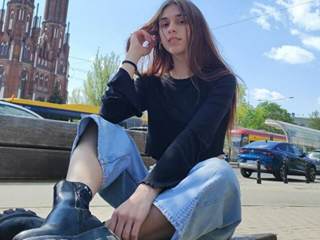 Blissfulella's Profil - Bild n°5