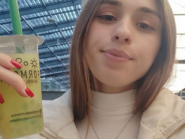 Blissfulella's Profil - Bild n°6