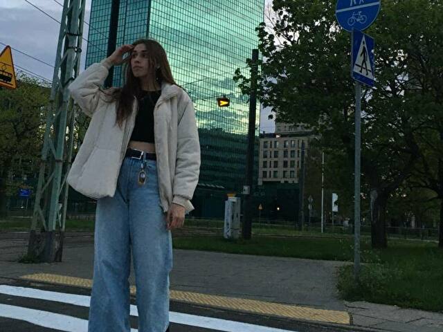 Blissfulella's Profil - Bild n°7