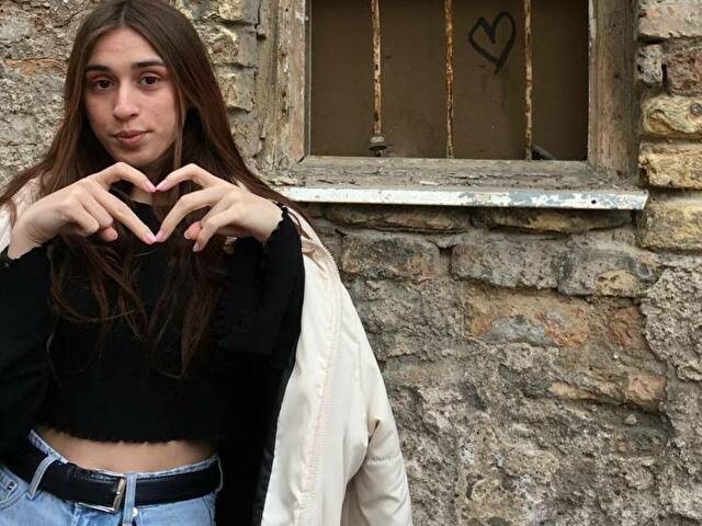 Blissfulella's Profil - Bild n°8