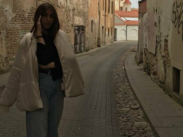 Blissfulella's Profil - Bild n°9