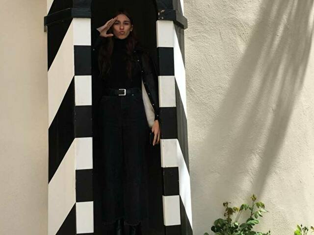 Blissfulella's Profil - Bild n°11