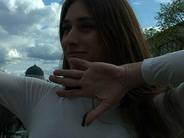 Blissfulella's Profil - Bild n°12