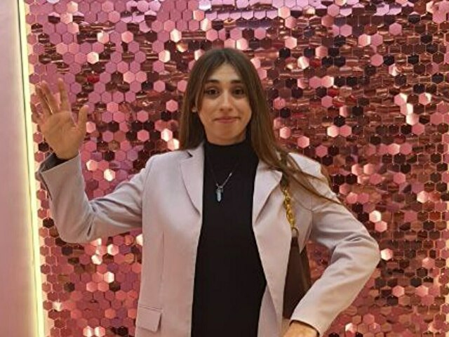 Blissfulella's Profil - Bild n°13