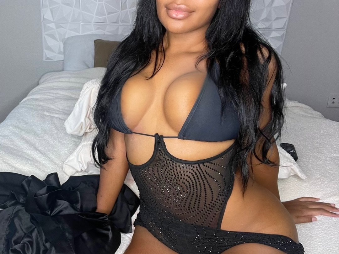 Blissfullyamber's profile - Image n°1