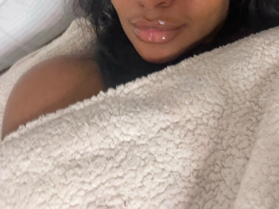 Blissfullyamber' profilo - Immagine n°1