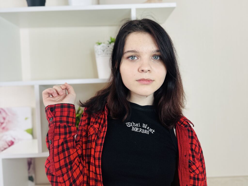Blissgales's Profil - Bild n°0