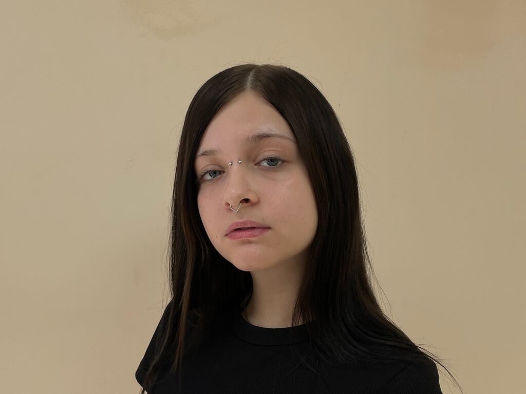 Blissgossett's profile - Image n°0