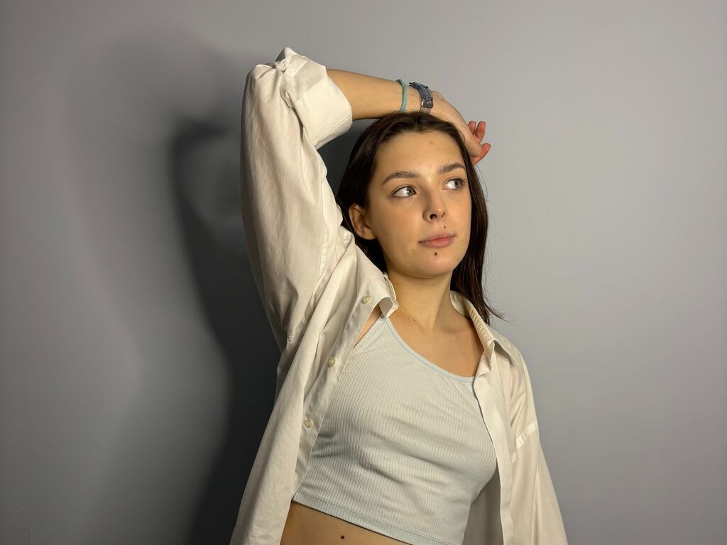 Blisshaddock's profile - Image n°0