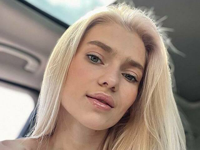 Blisskitten' profilo - Immagine n°0