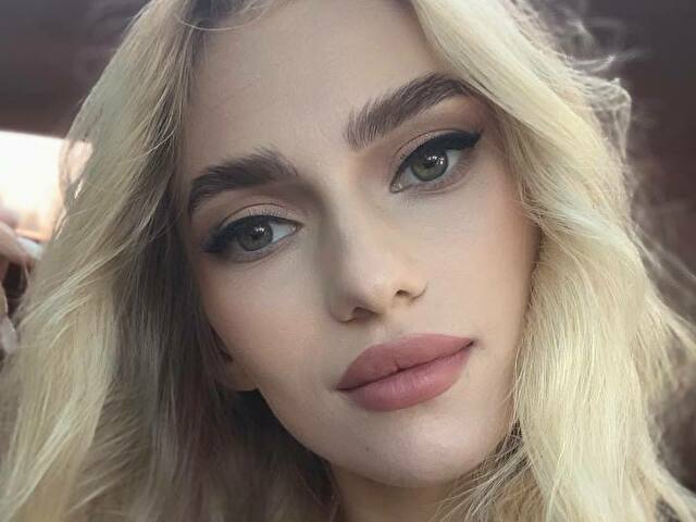 Blisskitten's profiel - Afbeelding n°4