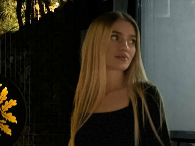 Blisskitten's profiel - Afbeelding n°3