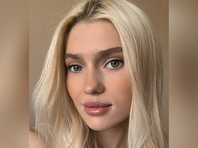 Blisskitten's profiel - Afbeelding n°1