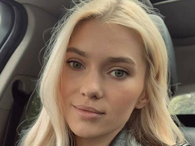 Blisskitten's profiel - Afbeelding n°7