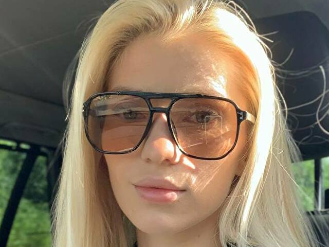 Blisskitten's profiel - Afbeelding n°2