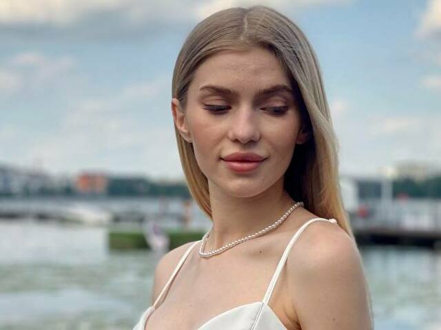 Blisskitten's profiel - Afbeelding n°10