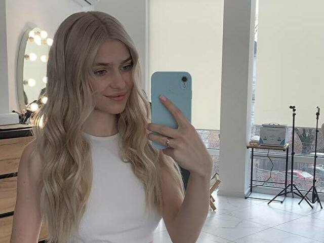 Blisskitten's profiel - Afbeelding n°9