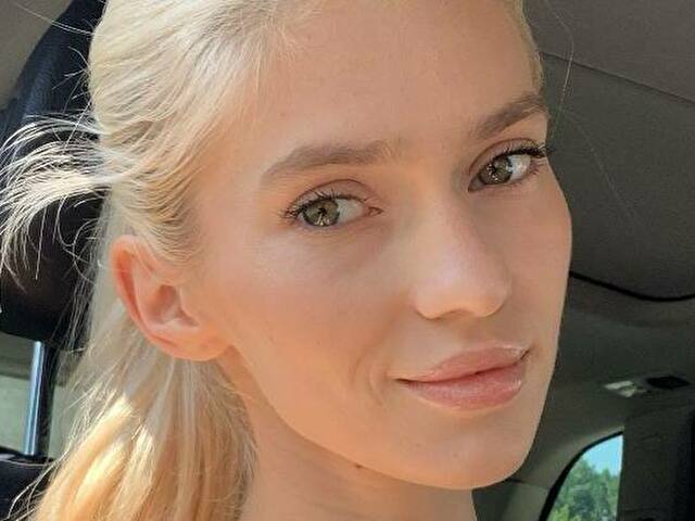 Blisskitten's profiel - Afbeelding n°8