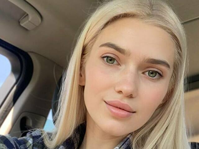 Blisskitten's profiel - Afbeelding n°11