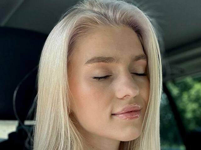 Blisskitten's profiel - Afbeelding n°6