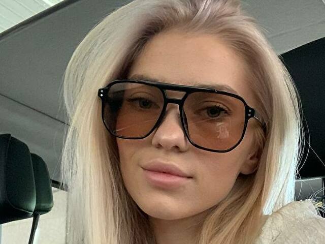 Blisskitten's profiel - Afbeelding n°5