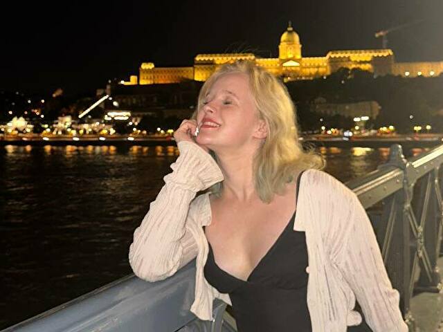 Blissvibe's profiel - Afbeelding n°25