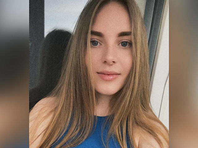 Blissvibe's profiel - Afbeelding n°22