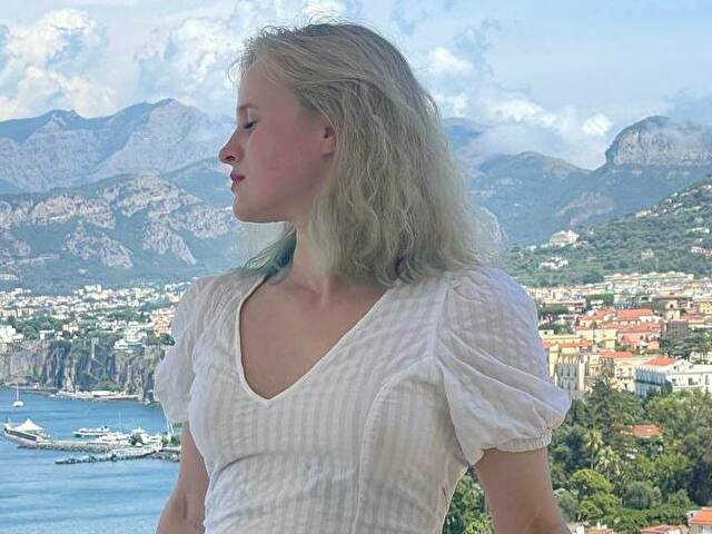 Blissvibe's profiel - Afbeelding n°33