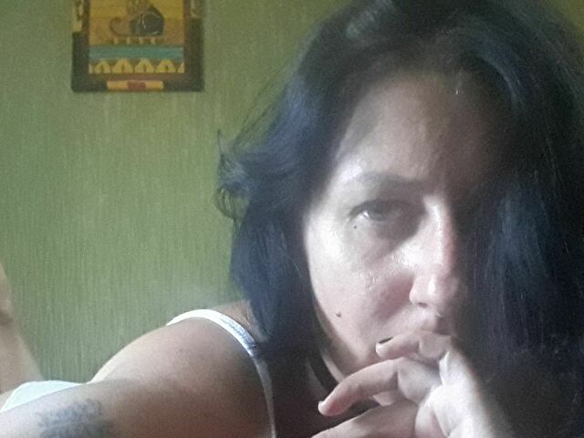 Perfil con Blissyenigma - Imagen  n°9