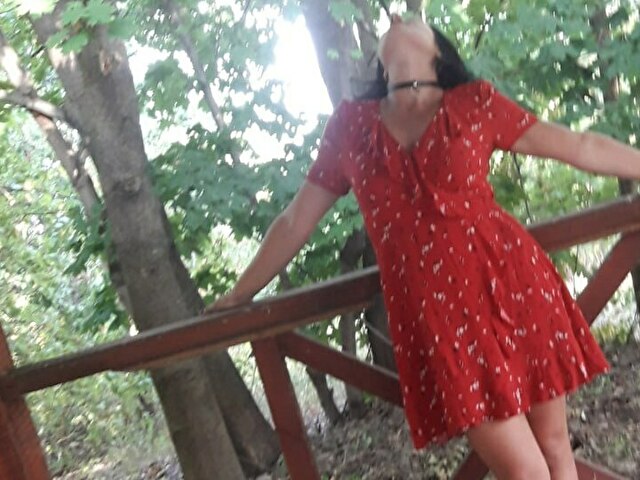 Perfil con Blissyenigma - Imagen  n°5