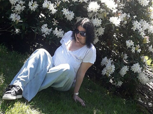 Blissyenigma's profile - Image n°4
