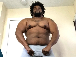 Profil de Blkfabio