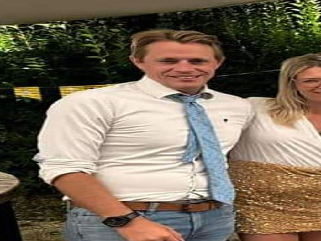 Blondandspice's profile - Image n°0
