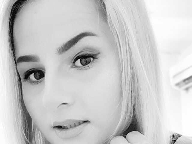 BlondBabe88's profiel - Afbeelding n°10