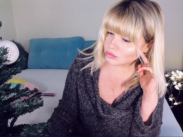 BlondDesires's profile - Image n°6