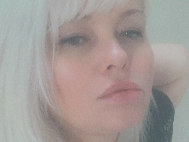 BlondDesires's profile - Image n°11