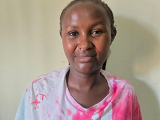 Webcam sex with Blonde_Lexxy