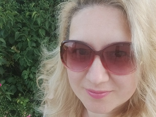 Blondeamalia's profiel - Afbeelding n°4