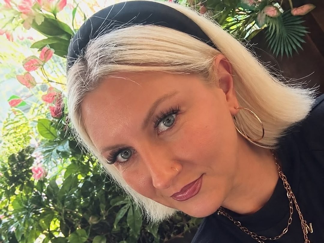 Profil de Blondebabyuk - Photo n°0