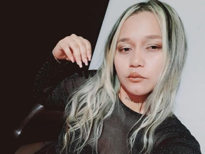 Blondebigass's profile - Image n°0