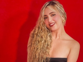 Sexo por webcam con Blondebigasss